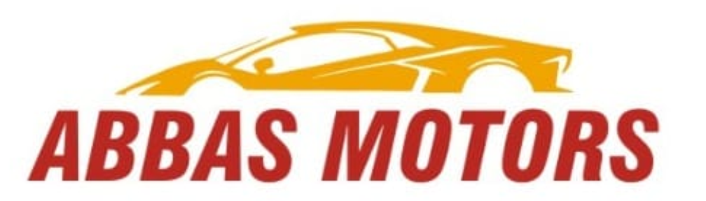 abbasmotors